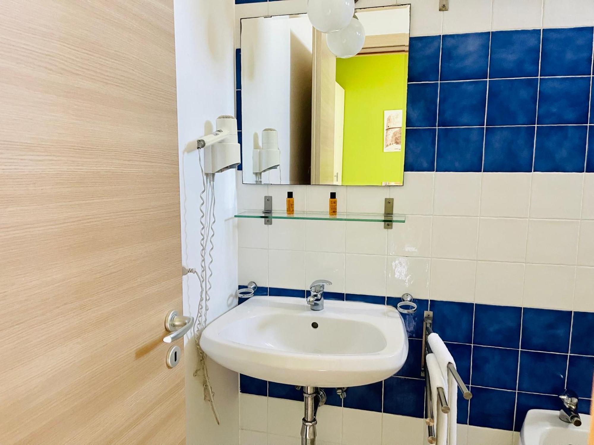 Bed and Breakfast Borgo Camicia In Барчеллона-Поццо-ди-Готто Экстерьер фото