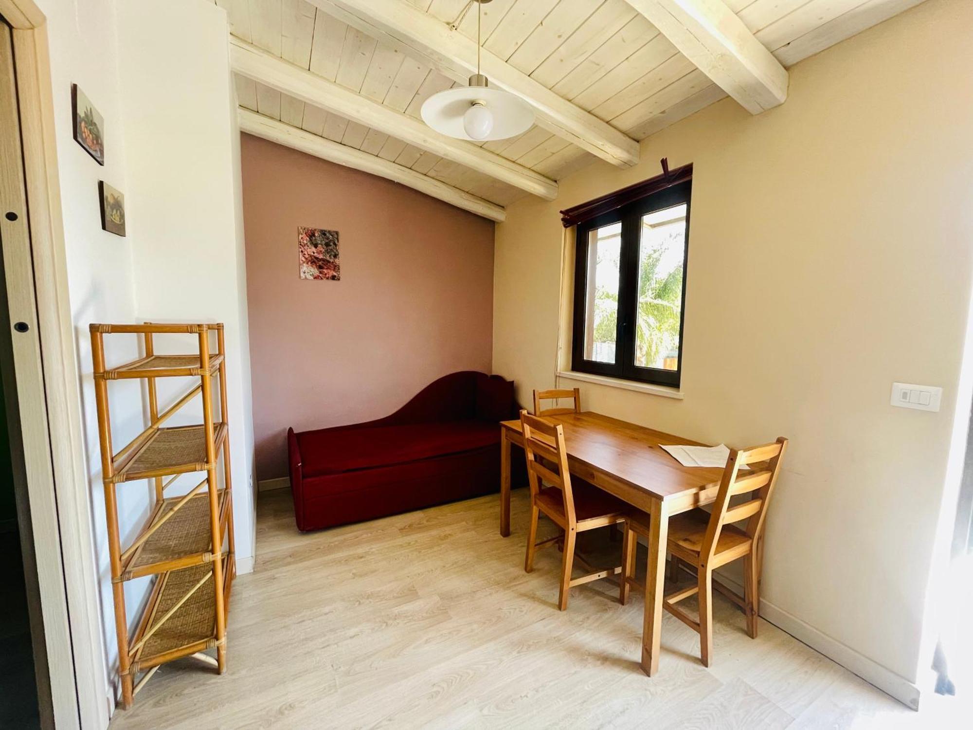 Bed and Breakfast Borgo Camicia In Барчеллона-Поццо-ди-Готто Экстерьер фото
