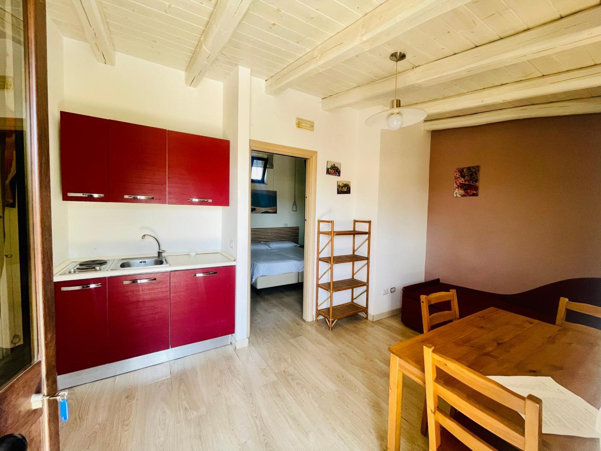 Bed and Breakfast Borgo Camicia In Барчеллона-Поццо-ди-Готто Экстерьер фото