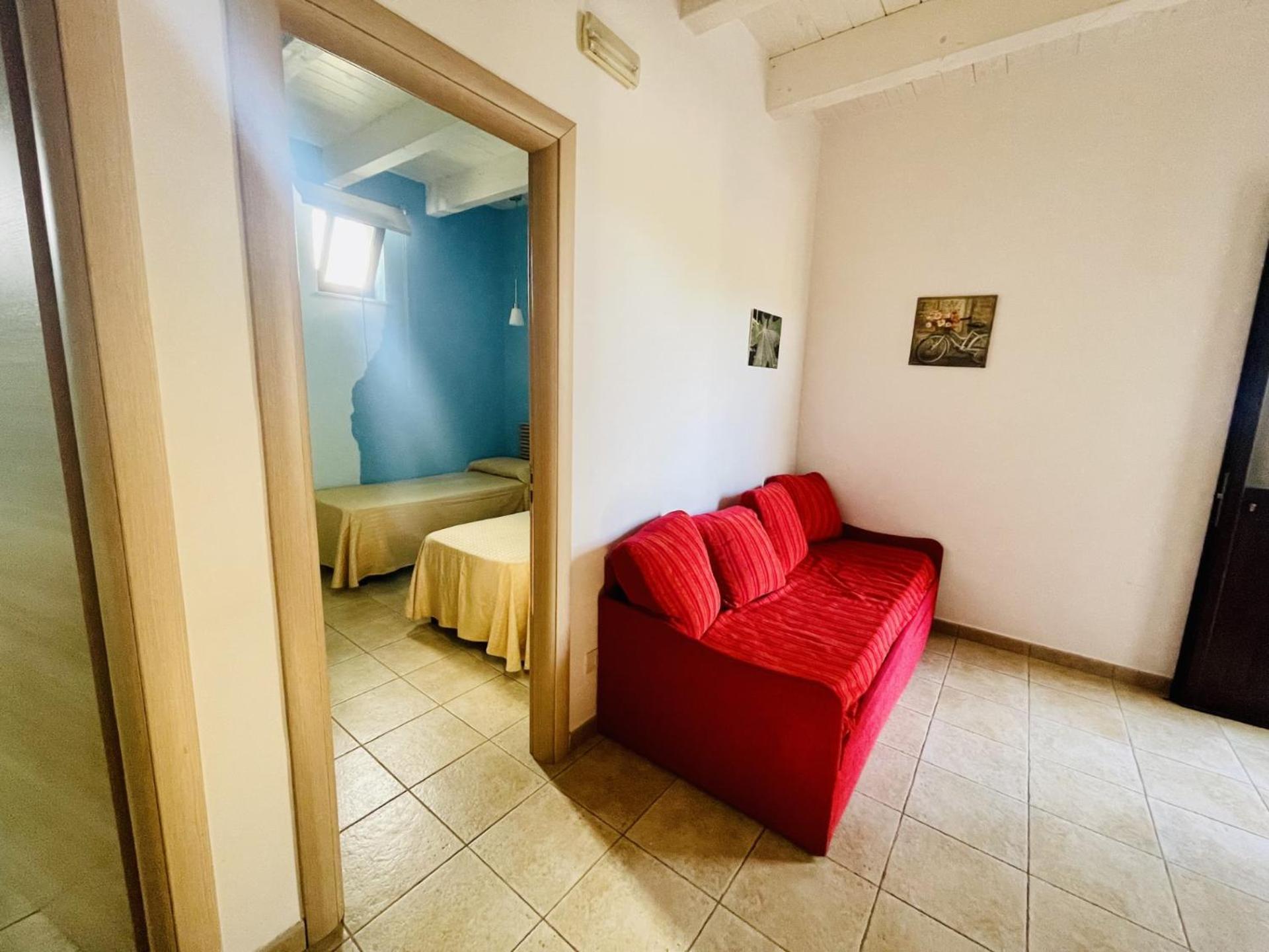 Bed and Breakfast Borgo Camicia In Барчеллона-Поццо-ди-Готто Экстерьер фото